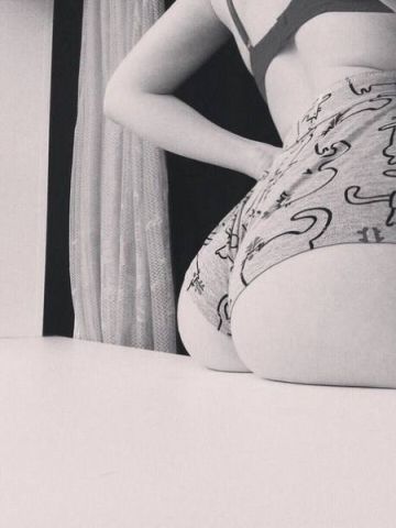 Анкета проститутки Устина, Тихоновка, 20 лет, №60227