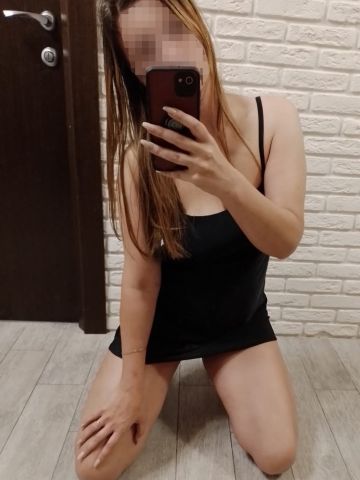 Анкета проститутки Зита, Тихоновка, 34 года, №61824